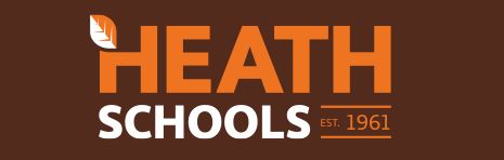 Heath City School District - TalentEd Hire